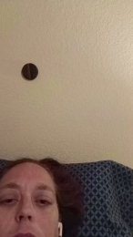 Shakymango webcam model stream image