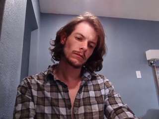 thatishuge webcam model stream image