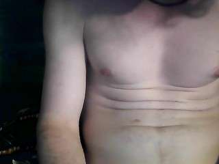 thatishuge webcam model stream image