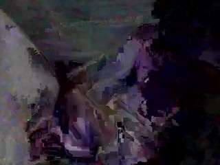thatishuge webcam model stream image