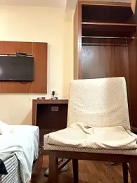 Vihaaanfucks webcam stripchat model stream image