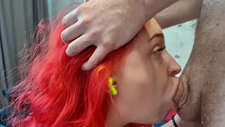 GenrikhBecca webcam model stream image