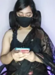 Sima--Roy webcam model stream image