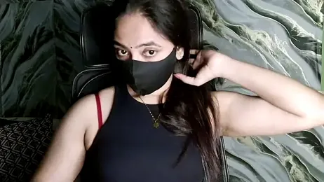 Sima--Roy webcam stripchat model stream image