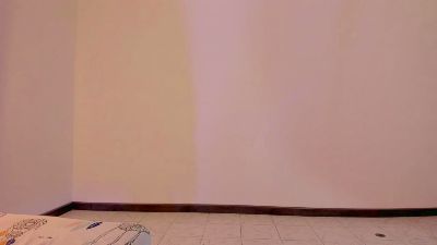 KaterinCute_ webcam model stream image