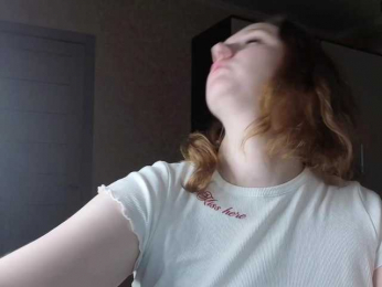 _ksenon_ webcam model stream image