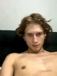 Deim_ webcam model stream image