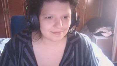 anadirtt webcam model stream image
