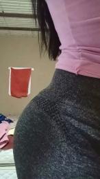 Mtmorocha webcam cam4 model stream image