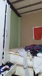 Mtmorocha webcam cam4 model stream image