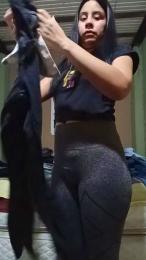 Mtmorocha webcam cam4 model stream image