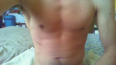Boyfun94 webcam model stream image