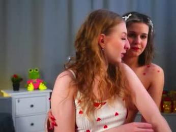 octaviahartnell webcam model stream image