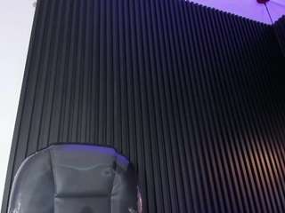 afrodytasky webcam camsoda model stream image