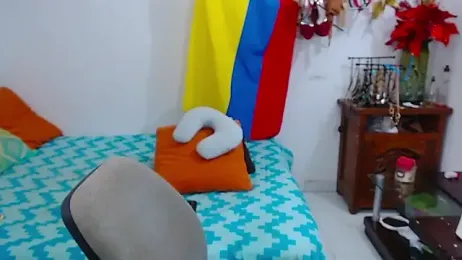 bardotbigcockts webcam model stream image