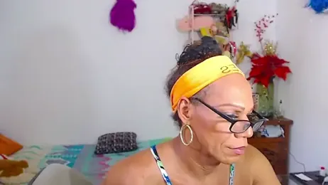 bardotbigcockts webcam model stream image