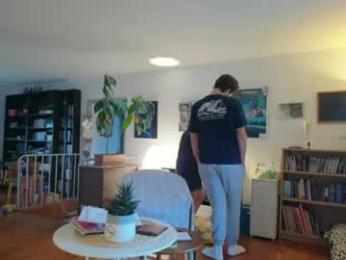 alice8363 webcam model stream image