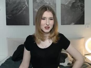 jessstonem webcam chaturbate model stream image