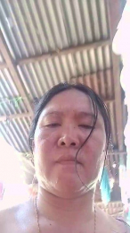 WildLady webcam model stream image