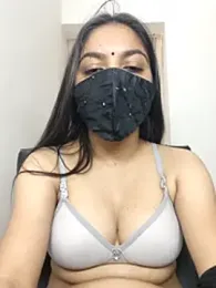 _desigori webcam model stream image