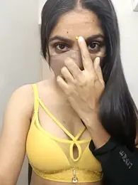 _desigori webcam model stream image