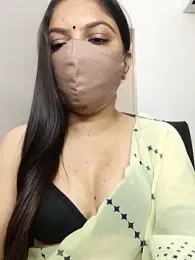 _desigori webcam stripchat model stream image