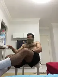 Robin45tr webcam model stream image