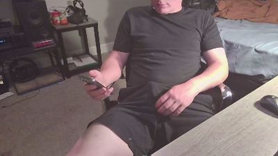 wyapetty webcam model stream image