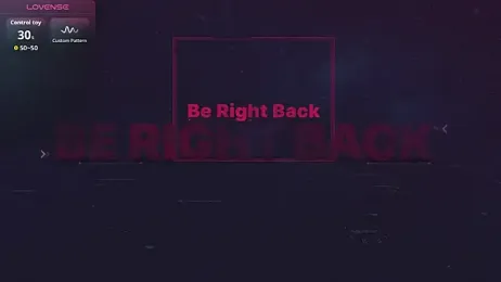 MateoBenjaminX webcam model stream image