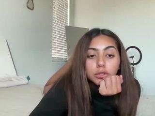 mamibrii webcam model stream image