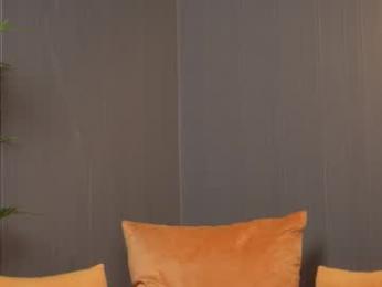 calliadesigner webcam model stream image