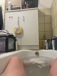 David19932908 webcam model stream image