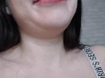 arianaxsky webcam chaturbate model stream image