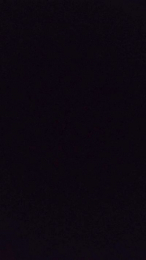 Lukignolo81 webcam model stream image