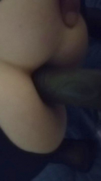 Lukignolo81 webcam model stream image