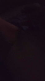 Lukignolo81 webcam model stream image