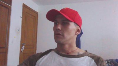 danny7710 webcam model stream image