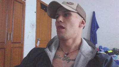 danny7710 webcam model stream image