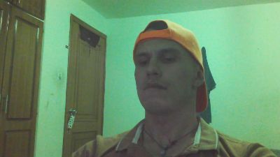 danny7710 webcam model stream image