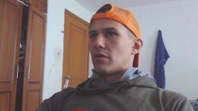 danny7710 webcam model stream image