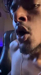 GunSlay webcam model stream image