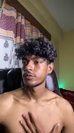 GunSlay webcam model stream image