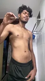 GunSlay webcam model stream image