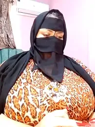 Egypt_monmon webcam stripchat model stream image