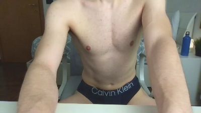 tapirosso webcam cam4 model stream image