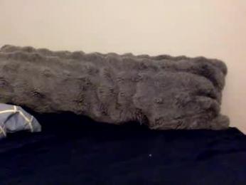 collin_swell webcam model stream image