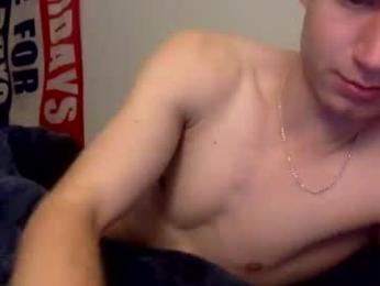 collin_swell webcam model stream image