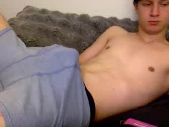collin_swell webcam chaturbate model stream image
