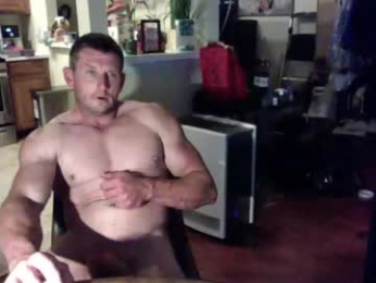 xxedgemaster101 webcam model stream image