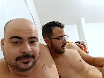 casal_jj23 webcam stripchat model stream image